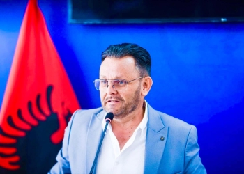 Ndërron jetë asamblisti i Kuvendit Komunal të Podujevës
