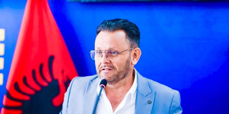Ndërron jetë asamblisti i Kuvendit Komunal të Podujevës