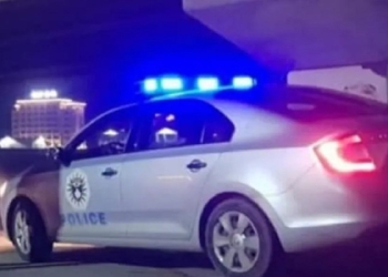 ​Një person është gjetur pa shenja jete në Gllamnik, policia jep detaje