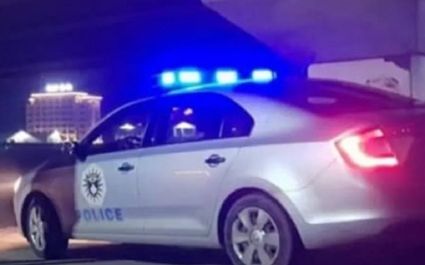 Një person është gjetur pa shenja jete në Gllamnik, policia jep detaje