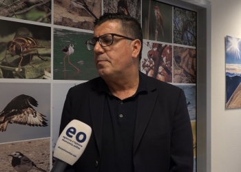 Haziri: Vendimi i Kushtetueses konfirmoi qëndrimin e LDK-së