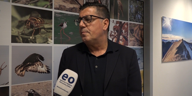 Haziri: Vendimi i Kushtetueses konfirmoi qëndrimin e LDK-së