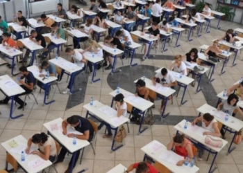 Provimi i Maturës, kandidatët mund të aplikojnë përmes e-Kosova për afatin e dytë