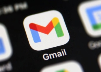 ​2.5 miliardë përdorues të Gmail në rrezik, merrni masa menjëherë