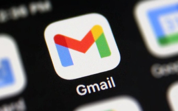 ​2.5 miliardë përdorues të Gmail në rrezik, merrni masa menjëherë