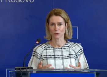 ​BE dënon sulmet ruse, Hungaria refuzon të bashkohet