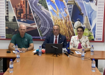 AKB: Iu ndërpre rryma 200 kompanive me mbi 10 mijë punëtorë, dëme shumëmilionëshe, do të përdorim të gjitha mjetet juridike