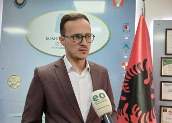 Hyseni pas vrasjes së trefishtë: Autori i krimit të sillet para drejtësisë sa më shpejt