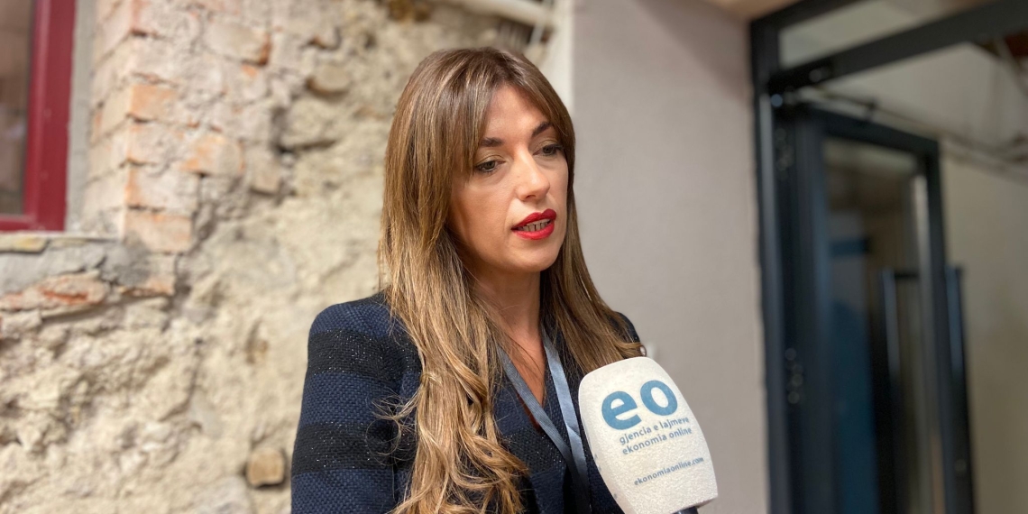 Haxhiu: Dy nga të dyshuarit për vrasjen e trefishtë në Gjilan qëndruan pak muaj në paraburgim