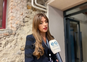 Haxhiu: Dy nga të dyshuarit për vrasjen e trefishtë në Gjilan qëndruan pak muaj në paraburgim