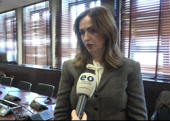 Nagavci: Janë kryer mbi 70% të pagesave, në vlerë mbi 9 milionë euro