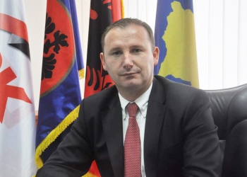 Zemaj, Kurtit: Vetëm një kompani farmaceutike ka marrë mbi 70 milionë për furnizim me barna