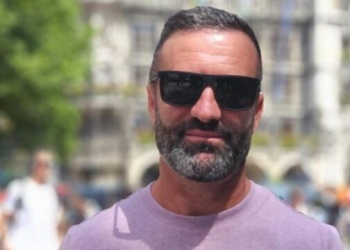 Bashkëshortja jep detaje të reja për arrestimin  e Behar Preniqit në Serbi