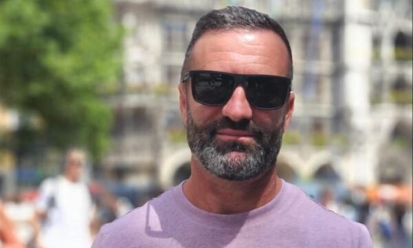 Bashkëshortja jep detaje të reja për arrestimin  e Behar Preniqit në Serbi