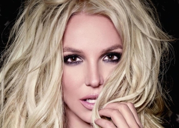 Britney Spears flet për ish-burrin, tregon cila ishte periudha më e vështirë e jetës