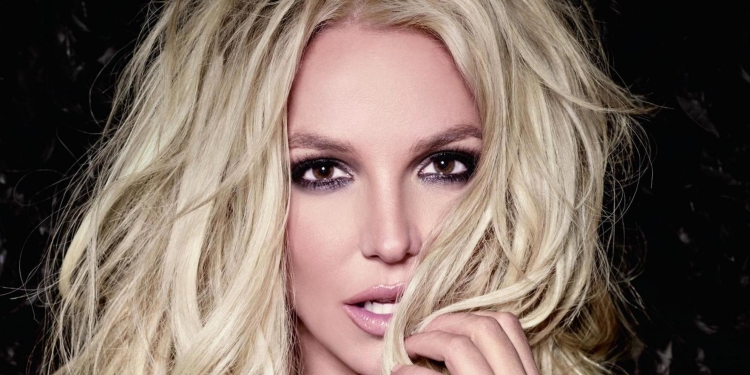 Britney Spears flet për ish-burrin, tregon cila ishte periudha më e vështirë e jetës