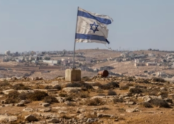 Analiza nga CNN: Plani i Izraelit për vendbanimet në Bregun Perëndimor mund të “varrosë” perspektivën e një shteti palestinez