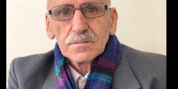 Për kërkimin e 67 vjeçarit nga Istogu është angazhuar edhe FSK-ja
