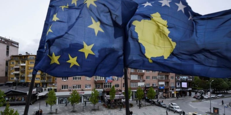Aprovohen aplikimet në programin e BE-së të Kornizës Investuese, Kosova përfiton mbi 2 milionë euro