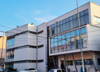 Fjalosja pas përleshjes së qenve çoi në vrasjen në Zhur të Prizrenit, Prokuroria kërkon paraburgim
