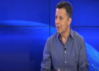Festivali i Këngës i RTK-së do të mbahet më 6, 7 dhe 8 nëntor