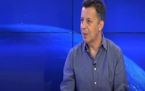 Festivali i Këngës i RTK-së do të mbahet më 6, 7 dhe 8 nëntor