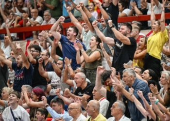 Kurti ende asnjë fjalë për thirrjet antishqiptare në Kumanovë: