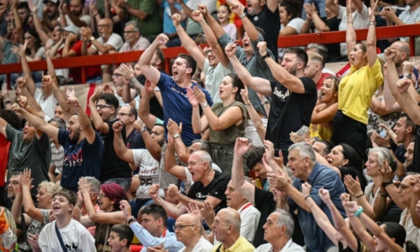 Kurti ende asnjë fjalë për thirrjet antishqiptare në Kumanovë: