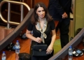 Kixa-Xhelili i reagon VV-së: Vendimi s’varej nga Llabani, dy nga gjyqtarët janë zgjedhur me vota tuaja