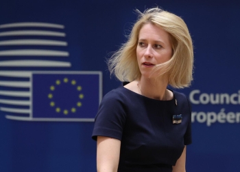 Brukseli reagon për moscertifikimin e Listës Srpska: Për keqardhje pozicioni i Vetëvendosjes, do t’i monitorojmë zhvillimet