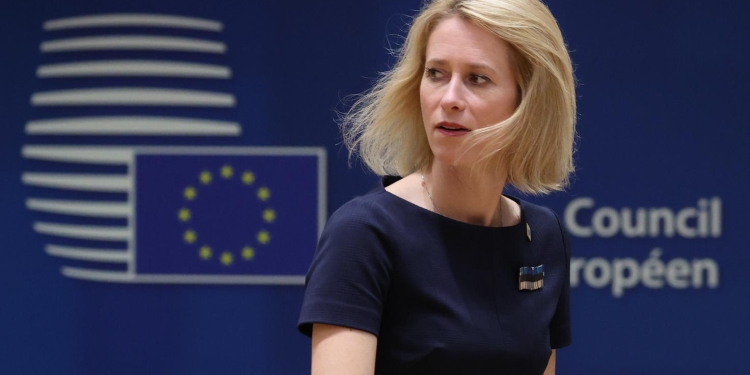Brukseli reagon për moscertifikimin e Listës Srpska: Për keqardhje pozicioni i Vetëvendosjes, do t’i monitorojmë zhvillimet