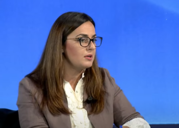 Deputetja e LDK-së: Mafia e energjisë po e vret ekonominë e Kosovës