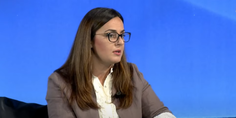 Deputetja e LDK-së: Mafia e energjisë po e vret ekonominë e Kosovës