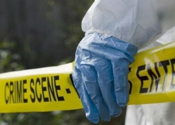 Policia po heton tri raste të vdekjes që ndodhën në Podujevë, Prizren e Klinë