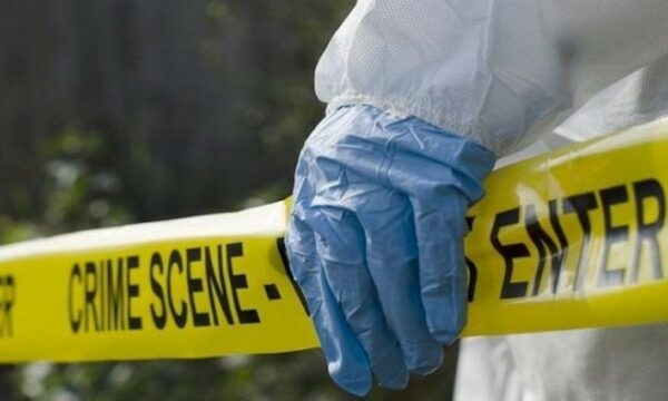 Policia po heton tri raste të vdekjes që ndodhën në Podujevë, Prizren e Klinë