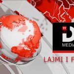 lajmi i Fundit