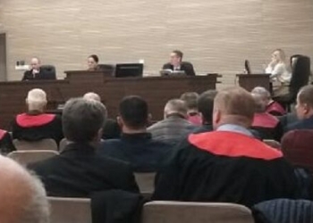 Top Kolshi para gjykatës tha se u pendua për vrasjen e viktimës në Baicë të Lipjanit: Ka qenë në pronën time dhe më ka sulmuar