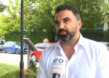 “Ti je me Saminë, unë me Albinin” – Debat mes Mehmetajt dhe Zebicës, reagon edhe Lushtaku