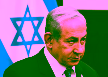 Netanyahu merr vendim për pushtimin e plotë të Gazës
