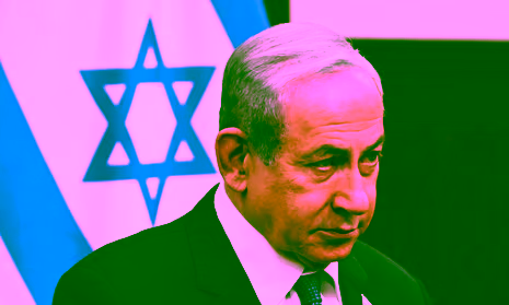 Netanyahu merr vendim për pushtimin e plotë të Gazës
