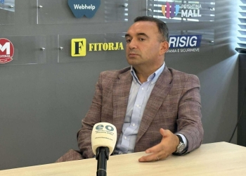 OEK: Vendimi i ZRRE-së për shkëputjen e bizneseve nga rrjeti energjetik është skandaloz