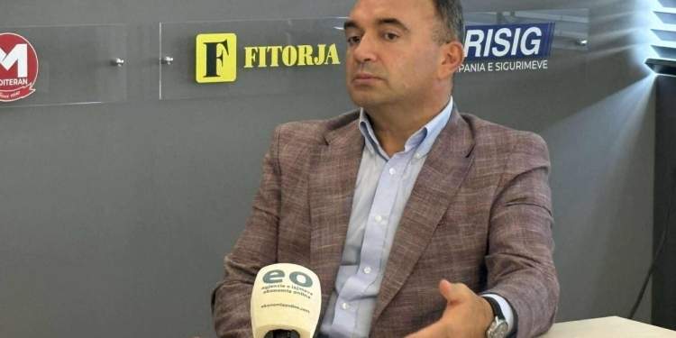 OEK: Vendimi i ZRRE-së për shkëputjen e bizneseve nga rrjeti energjetik është skandaloz