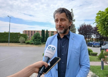 Edhe Përparim Rama u del në mbështetje bizneseve, kryeqyteti themelon task-forcë për të synuar zgjidhje