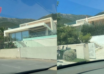 Sekuestrohen mbi 26 milionë euro pasuri në Tiranë, pronësi e një 45-vjeçari të dënuar për vrasje