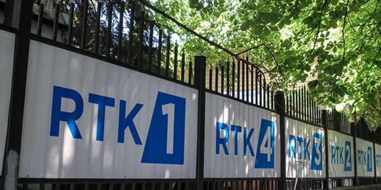 Punëtorët pa paga: Sindikata e punëtorëve të RTK-së konfirmon se të mërkurën organizohet protestë