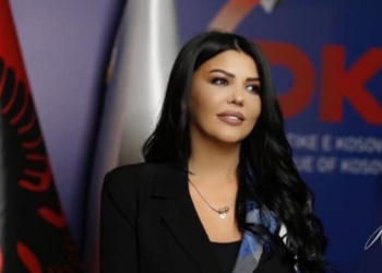 Gërvalla u mburr me dy njohje, reagon Krasniqi: Asnjëra s’është rezultat i punës së kësaj qeverie