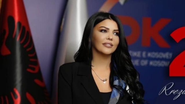 Gërvalla u mburr me dy njohje, reagon Krasniqi: Asnjëra s’është rezultat i punës së kësaj qeverie