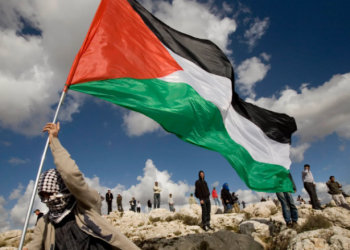 SHBA dhe Britania e Madhe kanë mosmarrëveshje mbi Gazën