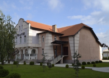 Juria e Festivalit të Teatrove në Ferizaj