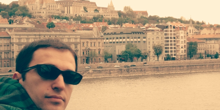 Çfarë dihet për fenomenin softuerik Palantir?